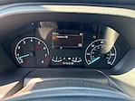 New 2024 Ford Transit 350 High Roof Dejana Truck & Utility Equipment Upfitted Cargo Van for sale #FM8123 - photo 34