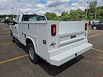 New 2024 Ford F-250 Regular Cab 4x4 Knapheide 696 8' Service Truck for sale #FM8142 - photo 27