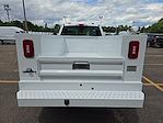 New 2024 Ford F-250 Regular Cab 4x4 Knapheide 696 8' Service Truck for sale #FM8142 - photo 28