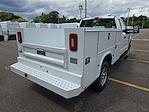 New 2024 Ford F-250 Regular Cab 4x4 Knapheide 696 8' Service Truck for sale #FM8142 - photo 29