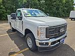 New 2024 Ford F-250 Regular Cab 4x4 Knapheide 696 8' Service Truck for sale #FM8142 - photo 31
