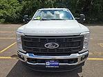 New 2024 Ford F-250 Regular Cab 4x4 Knapheide 696 8' Service Truck for sale #FM8142 - photo 32