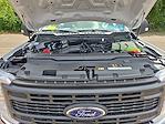 New 2024 Ford F-250 Regular Cab 4x4 Knapheide 696 8' Service Truck for sale #FM8142 - photo 34