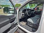 New 2024 Ford F-250 Regular Cab 4x4 Knapheide 696 8' Service Truck for sale #FM8142 - photo 35