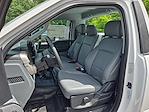 New 2024 Ford F-250 Regular Cab 4x4 Knapheide 696 8' Service Truck for sale #FM8142 - photo 37