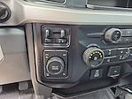 New 2024 Ford F-250 Regular Cab 4x4 Knapheide 696 8' Service Truck for sale #FM8142 - photo 38