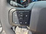 New 2024 Ford F-250 Regular Cab 4x4 Knapheide 696 8' Service Truck for sale #FM8142 - photo 39