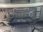 New 2024 Ford F-250 Regular Cab 4x4 Knapheide 696 8' Service Truck for sale #FM8142 - photo 42