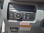 New 2024 Ford F-250 Regular Cab 4x4 Knapheide 696 8' Service Truck for sale #FM8142 - photo 43