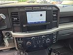 New 2024 Ford F-250 Regular Cab 4x4 Knapheide 696 8' Service Truck for sale #FM8142 - photo 44
