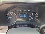 New 2024 Ford F-250 Regular Cab 4x4 Knapheide 696 8' Service Truck for sale #FM8142 - photo 46