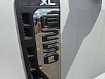 New 2024 Ford F-250 Regular Cab 4x4 Knapheide 696 8' Service Truck for sale #FM8142 - photo 47