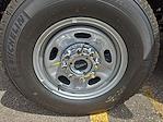 New 2024 Ford F-250 Regular Cab 4x4 Knapheide 696 8' Service Truck for sale #FM8142 - photo 48
