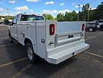 New 2024 Ford F-350 Regular Cab 4x4 Knapheide 696 8' Service Truck for sale #FM8143 - photo 26