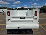 New 2024 Ford F-350 Regular Cab 4x4 Knapheide 696 8' Service Truck for sale #FM8143 - photo 27