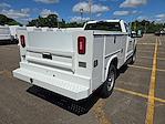 New 2024 Ford F-350 Regular Cab 4x4 Knapheide 696 8' Service Truck for sale #FM8143 - photo 29