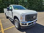 New 2024 Ford F-350 Regular Cab 4x4 Knapheide 696 8' Service Truck for sale #FM8143 - photo 31
