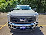 New 2024 Ford F-350 Regular Cab 4x4 Knapheide 696 8' Service Truck for sale #FM8143 - photo 32