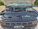 New 2024 Ford F-350 Regular Cab 4x4 Knapheide 696 8' Service Truck for sale #FM8143 - photo 33