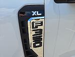 New 2024 Ford F-350 Regular Cab 4x4 Knapheide 696 8' Service Truck for sale #FM8143 - photo 34