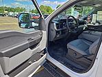 New 2024 Ford F-350 Regular Cab 4x4 Knapheide 696 8' Service Truck for sale #FM8143 - photo 35