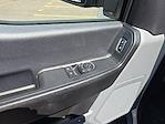 New 2024 Ford F-350 Regular Cab 4x4 Knapheide 696 8' Service Truck for sale #FM8143 - photo 36