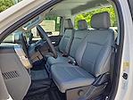 New 2024 Ford F-350 Regular Cab 4x4 Knapheide 696 8' Service Truck for sale #FM8143 - photo 37