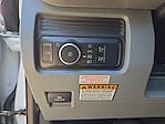 New 2024 Ford F-350 Regular Cab 4x4 Knapheide 696 8' Service Truck for sale #FM8143 - photo 38
