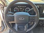 New 2024 Ford F-350 Regular Cab 4x4 Knapheide 696 8' Service Truck for sale #FM8143 - photo 39