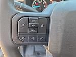 New 2024 Ford F-350 Regular Cab 4x4 Knapheide 696 8' Service Truck for sale #FM8143 - photo 40