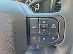 New 2024 Ford F-350 Regular Cab 4x4 Knapheide 696 8' Service Truck for sale #FM8143 - photo 41