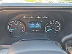 New 2024 Ford F-350 Regular Cab 4x4 Knapheide 696 8' Service Truck for sale #FM8143 - photo 42