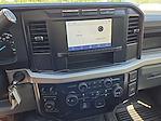 New 2024 Ford F-350 Regular Cab 4x4 Knapheide 696 8' Service Truck for sale #FM8143 - photo 43