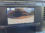New 2024 Ford F-350 Regular Cab 4x4 Knapheide 696 8' Service Truck for sale #FM8143 - photo 44