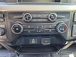 New 2024 Ford F-350 Regular Cab 4x4 Knapheide 696 8' Service Truck for sale #FM8143 - photo 45