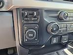 New 2024 Ford F-350 Regular Cab 4x4 Knapheide 696 8' Service Truck for sale #FM8143 - photo 46