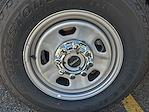 New 2024 Ford F-350 Regular Cab 4x4 Knapheide 696 8' Service Truck for sale #FM8143 - photo 47