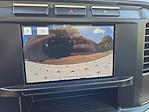 New 2024 Ford F-350 Regular Cab 4x4 Knapheide 696 8' Service Truck for sale #FM8143 - photo 51