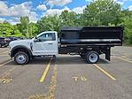 New 2024 Ford F-550 Regular Cab 4x4 12' 6" SH Truck Bodies for sale #FM8172 - photo 24