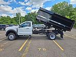 New 2024 Ford F-550 Regular Cab 4x4 12' 6" SH Truck Bodies for sale #FM8172 - photo 25