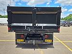 New 2024 Ford F-550 Regular Cab 4x4 12' 6" SH Truck Bodies for sale #FM8172 - photo 27