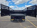 New 2024 Ford F-550 Regular Cab 4x4 12' 6" SH Truck Bodies for sale #FM8172 - photo 28