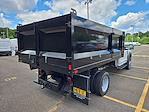New 2024 Ford F-550 Regular Cab 4x4 12' 6" SH Truck Bodies for sale #FM8172 - photo 29