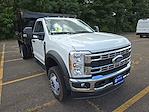 New 2024 Ford F-550 Regular Cab 4x4 12' 6" SH Truck Bodies for sale #FM8172 - photo 32