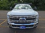 New 2024 Ford F-550 Regular Cab 4x4 12' 6" SH Truck Bodies for sale #FM8172 - photo 33