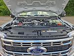 New 2024 Ford F-550 Regular Cab 4x4 12' 6" SH Truck Bodies for sale #FM8172 - photo 34