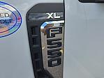 New 2024 Ford F-550 Regular Cab 4x4 12' 6" SH Truck Bodies for sale #FM8172 - photo 35