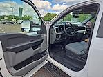 New 2024 Ford F-550 Regular Cab 4x4 12' 6" SH Truck Bodies for sale #FM8172 - photo 36