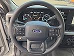 New 2024 Ford F-550 Regular Cab 4x4 12' 6" SH Truck Bodies for sale #FM8172 - photo 40