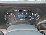New 2024 Ford F-550 Regular Cab 4x4 12' 6" SH Truck Bodies for sale #FM8172 - photo 43